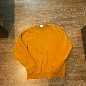 Nike Crewneck